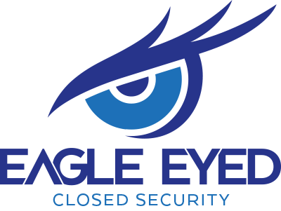 eagleeyedcloseprotection.com